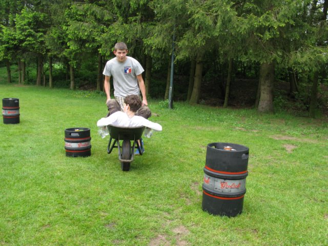 HWK 2010 056.jpg